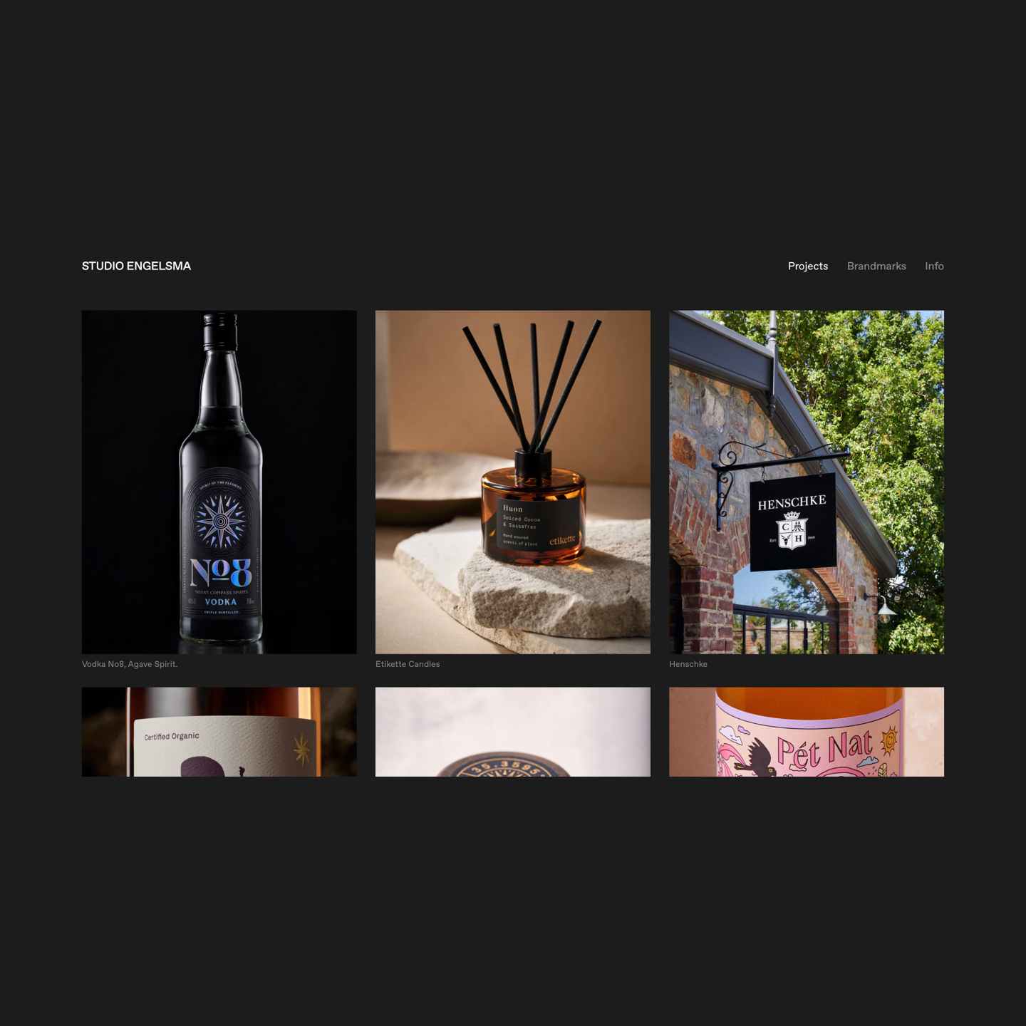 Studio Engelsma